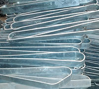 Earthing Equipment