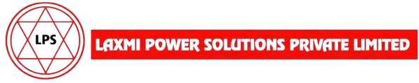 Laxmi Power Solutions Private Limited